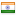 vivahabandhan.com hosted country